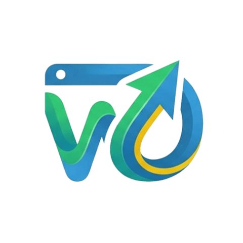 Destinazione Web logo